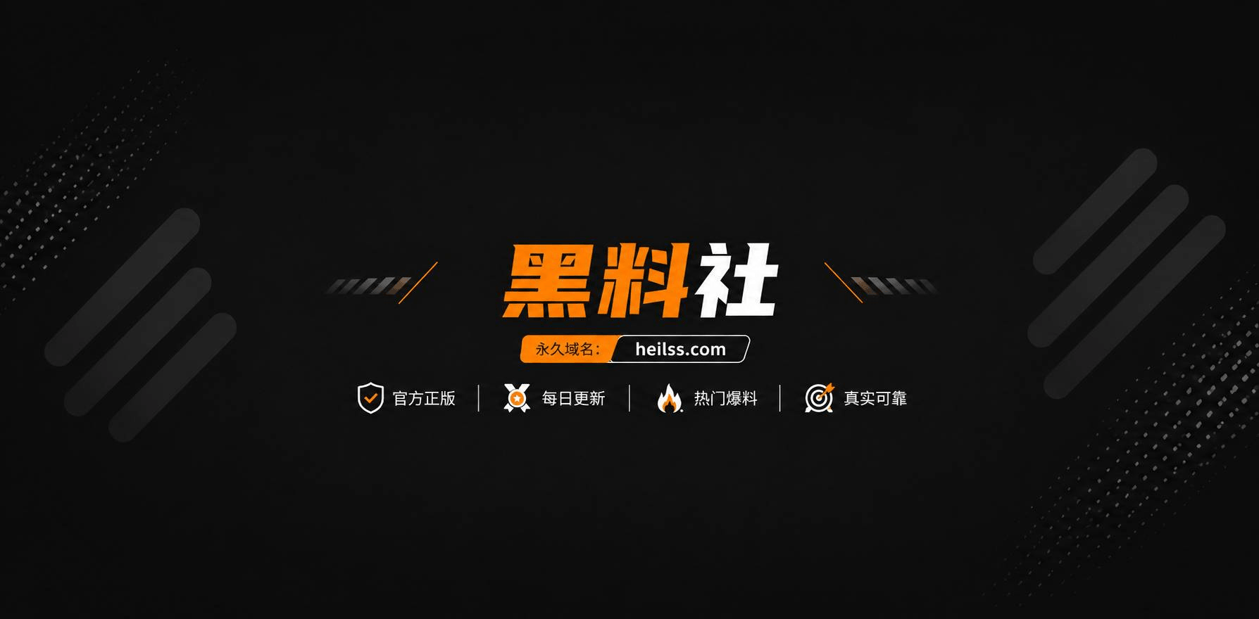 AI成人剧场极品J相关图片1 AI成人剧场极品J相关图片1